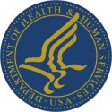 HHS Logo