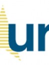 urac logo