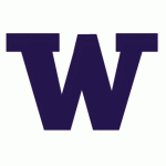 UW Logo