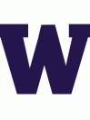 UW Logo UW Logo