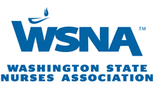 WSNA