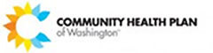 community-health-logo