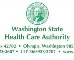 HCA Letterhead Logo