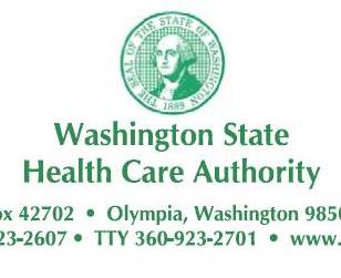 HCA Letterhead Logo