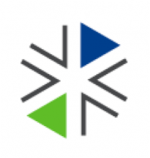 Exchange Logo cropped