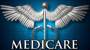 medicare