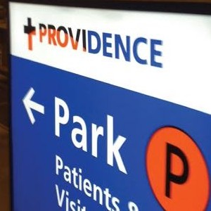 providence