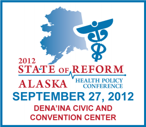 SToR-AK-logo2012-date