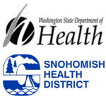 WSDH&SHD