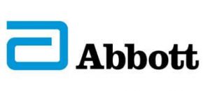 abbott banner