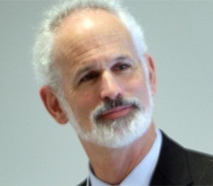paul levy