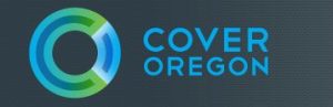 cover oregon title