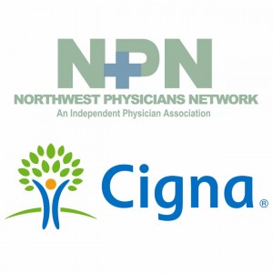 NPN Cigna square