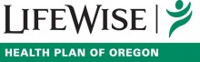 Lifewise OR