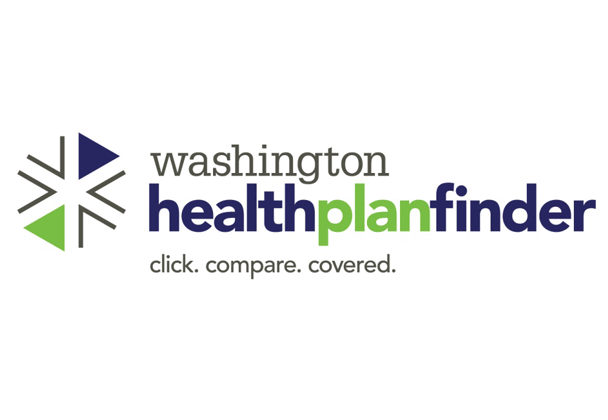 Image result for Washington Health Benefit Exchange