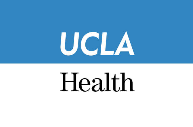 Image result for UCLA Health