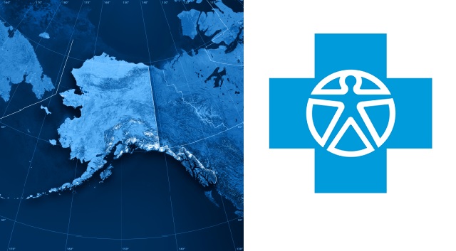 Premera has largest 2014 reinsurance payout in Alaska - State of Reform