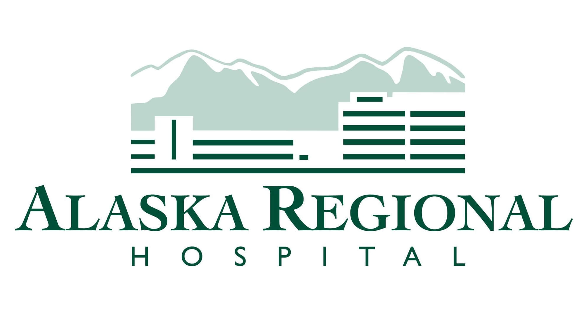 Jefferson Regional Medical Center Registered Nursing Program