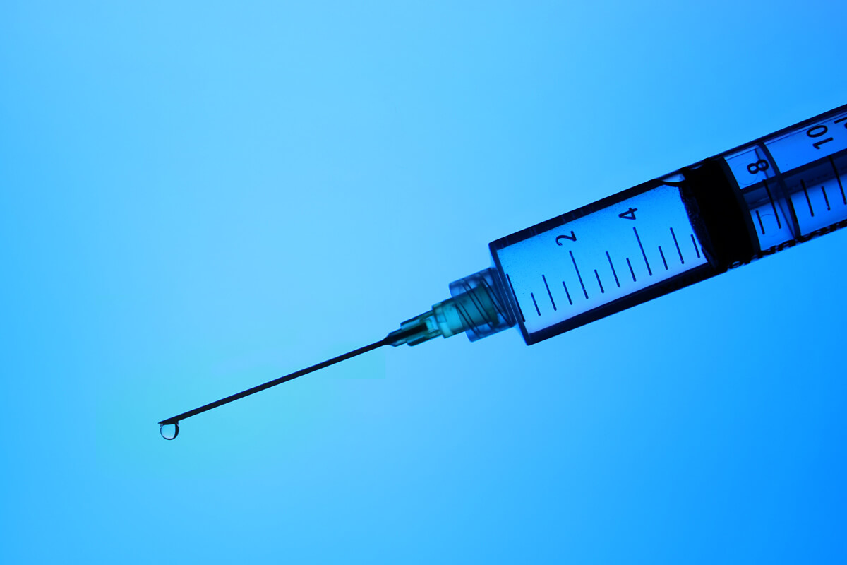Alaska agencies convene Alaska Opioid Policy Task Force - State of Reform