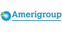 Amerigroup