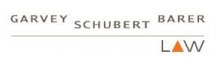 garvey-schubert-barker-logo2