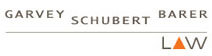 logo-garvey_schubert_barer