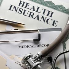 Colorado Division of Insurance releases preliminary 2023 health insurance information – State of Reform