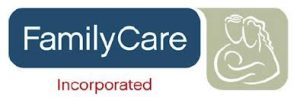 Logo: Family Care