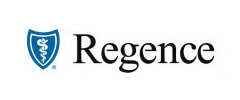logo-001-regence