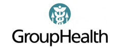 logo-005-grouphealth