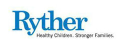 logo-010-ryther