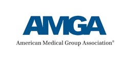 AMGA_logo