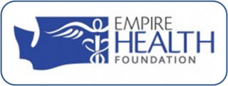Empire Health