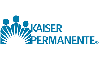 Kaiser_Permanente