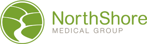 northshore-logo-small