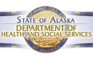 Alaska DHSS