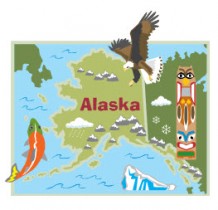 Alaska-Insurance