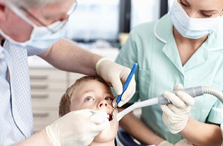 WA dental therapists bill reintroduced