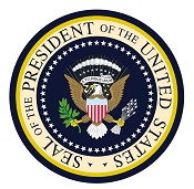 us-presidential-seal