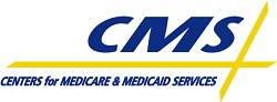 CMS-logo-small