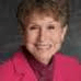Rep. Carolyn Tomei, D-Milwaukie