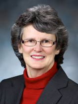 Rep. Eileen Cody, D-Seattle
