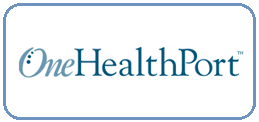 onehealthport