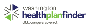 Washington HPF Logo