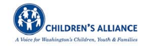 F-Children's Alliance