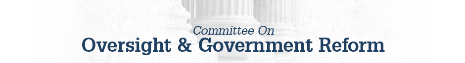 House Committee logo