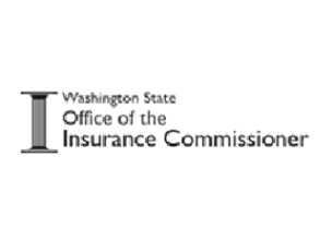 Featured - Washington State Office of the Insurance Comissioner