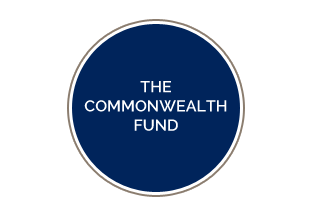 The Commonwealth Fund (Featured)