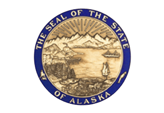 Alaska State Government - Featured
