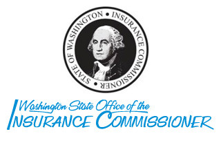 Washington State Office of the Insurance Commissioner (WAOIC)